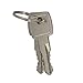 Best Choice Products SKY1483 24