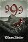 Livro 999
