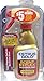 Wildlife Research 84068 Sythetic Estrus Gold 8-Ounce Trigger Bottle