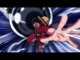 Amazon Co Jp ワンピース シーズン9を観る Prime Video Amazon Co Jp ワンピース シーズン9を観る Prime Video