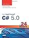 Sams Teach Yourself C# 5.0 in 24 Hours