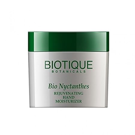 biotique moisturizer amazon