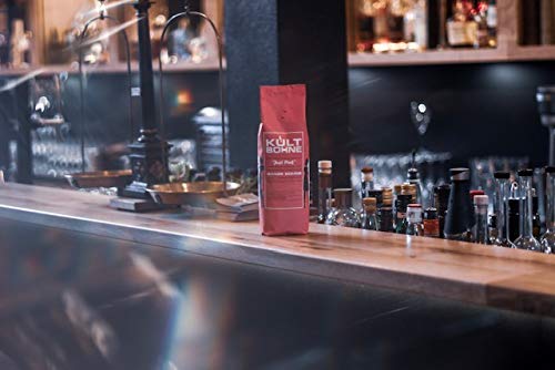 Kultbohne Just Pink – Bild 3