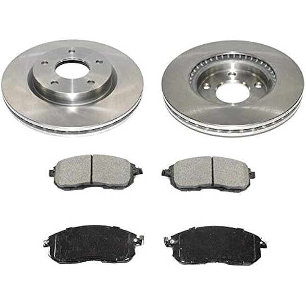 Brake Drum 日産セントラのためのリアドラムブレーキシューズ＆ハードウェアスプリングキット20002001 Rear Drums