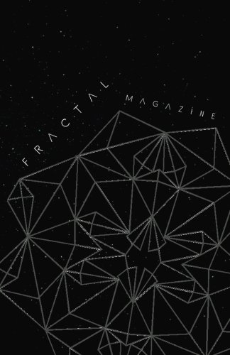 Fractal Magazine (2) (Volume 2)