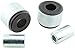 Whiteline W91380 Rear Differential Mount Bushing
