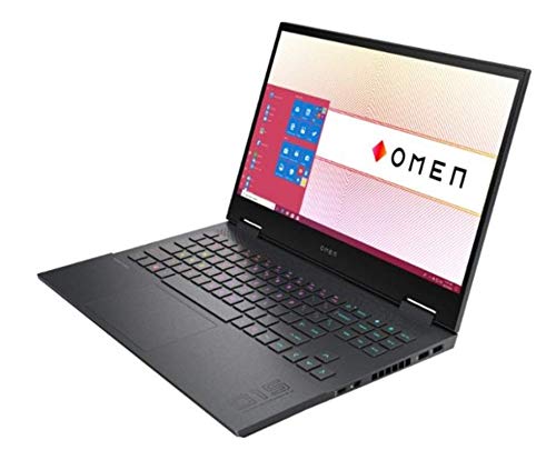 HP OMEN | 15-EN0023DX/Gaming 15.6