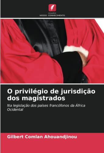 Logomarca do site Literatura Jurídica