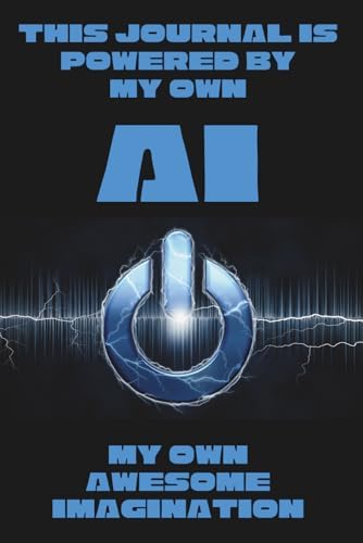 Y2K 2000s Cybercore Retro Vintage Theme Magazine Style Joke Gag