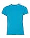 Next Level Womens Tri-Blend Crew (N6310) -VINTAGE TU -XL