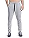 Baleaf Men's Tapered Athletic Running Pants