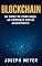 Livro Blockchain: Da Crise De Confiança Ao Contrato Social Algorítmico
