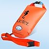 Kiefer-SaferSwimmer-Large-Buoy