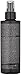 L'ANZA Healing Style Thermal Defense Spray, 6.8 oz.