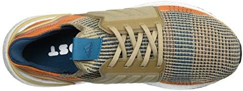 adidas ultra boost 19 tech copper