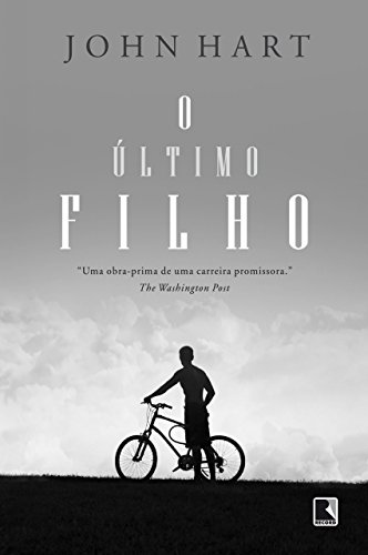 O último filho por [Hart, John]