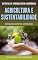 Livro AGRICULTURA E SUSTENTABILIDADE | Entendendo aspectos importântes