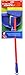 Click N’ Play Pretend Play Kids Broom, Dustpan, and Brush Household Cleaning Toy Play Set