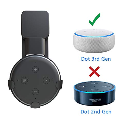 2 Generation+Hardware+Brackets+Kitchens+Bathroom