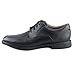 Clarks Men's Un.bizley View