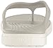 Crocs Unisex CitiLane Flip-Flop