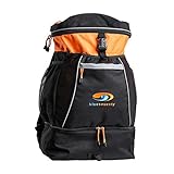 blueseventy Transition Bag (Blue, Large)