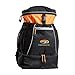 blueseventy Transition Bag (Orange, Large)