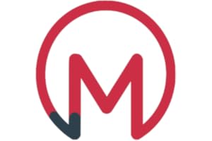 Musepic: Repeat YouTube Videos