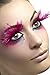 Smiffys Eyelashes
