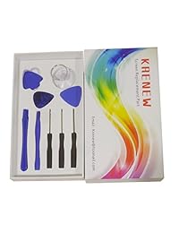 Pantalla táctil de repuesto digitalizador de cristal LCD de 5,9" para Huawei Mate 9 MHA-L09 MHA-L29 L23 MHA-AL00