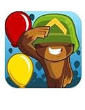 Bloons TD 5 Tips, Tricks, Walkthroughs and More!