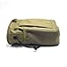 wedigout Camo Finds Pouch Metal Detector Accessory Portable Treasure Holder Waist Bag (Khaki)