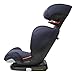 Maxi-Cosi RodiFix Booster Car Seat