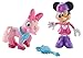 Fisher-Price Disney Minnie, Pony Fashion Show
