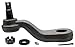 ACDelco Advantage 46C0007A Pitman Arm