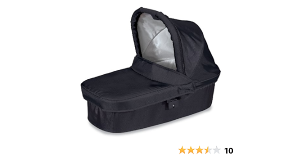 britax bassinet stroller