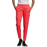 adidas womens Straight