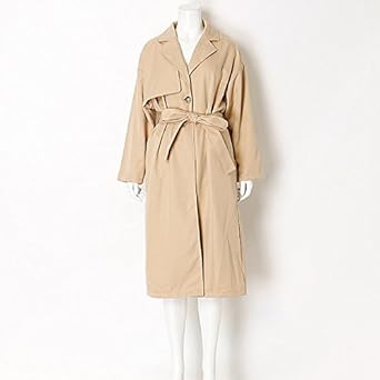 Amazon アースミュージック エコロジー大きいサイズ