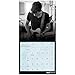 2018 Shawn Mendes Wall Calendar (Day Dream)