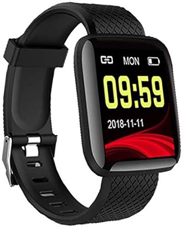 samsung a8 smartwatch