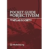 Pocket Guide to Objectivism
