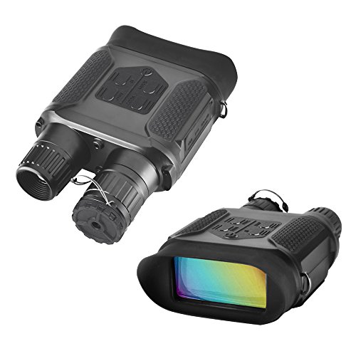 1 SOLOMARK+Binoculars+Binoculars+Digital+Infrared+Binocular