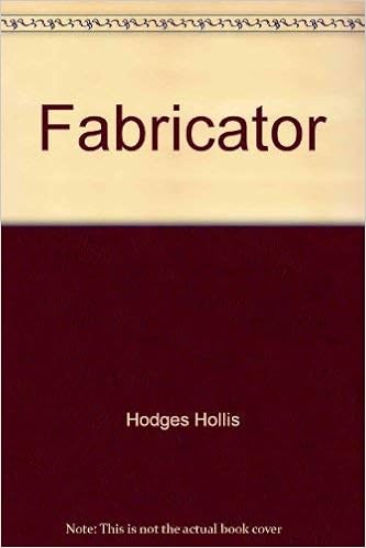 Fabricator