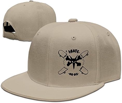 Travel Skate Or Die For Woman