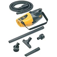 vacuum cleaner amazon best sellers