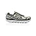 ALTRA Women's Lone Peak 3.5, Lime, 8 B US