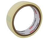Stans No Tubes 9.14m x 25mm (10yd x 1in.) Rim Tape