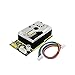 KEYESTUDIO Pm2.5 Dust Sensor Pm2.5 Air Particle Monitor for Arduino Mega Controller R3 Nano Micro Pro Mini