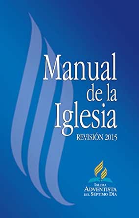 Manual de iglesia (Spanish Edition) - Kindle edition by Asociación