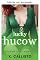Livro Hucow sortuda (Especiais de feriado Hucow)